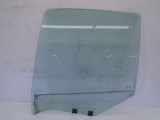 RENAULT CLIO 5 DOOR 2001-2005 1149 DOOR WINDOW (REAR PASSENGER SIDE) 2001,2002,2003,2004,2005RENAULT CLIO DOOR WINDOW (REAR PASSENGER/LEFT SIDE) 5 DOOR 2001-2005      Used