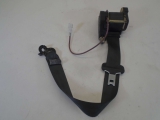 RENAULT CLIO 5 DOOR 2001-2003 SEAT BELT - DRIVER REAR 2001,2002,2003RENAULT CLIO SEAT BELT - DRIVER/RIGHT REAR 33032547 2001-2003 33032547     Used