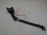 RENAULT CLIO 5 DOOR 2001-2003 SEAT BELT - PASSENGER REAR 2001,2002,2003RENAULT CLIO SEAT BELT - PASSENGER/LEFT REAR 33032545 2001-2003 33032545     Used