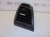 BMW 1 SERIES E87 2004-2007 FRONT AIR VENT (DRIVER SIDE) 2004,2005,2006,2007BMW 1 SERIES E87 2004-2007 FRONT AIR VENT (DRIVER SIDE)      Used