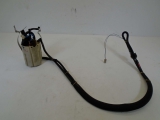 VOLVO V70 2000-2007 FUEL PUMP (IN TANK) (PETROL) 2000,2001,2002,2003,2004,2005,2006,2007VOLVO V70 FUEL PUMP (IN TANK) (PETROL) 2000-2007      Used