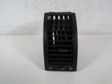 VW POLO 2005-2009 FRONT AIR VENT (DRIVER SIDE) 2005,2006,2007,2008,2009VW POLO 2005-2009 FRONT AIR VENT (DRIVER SIDE) 6Q0819704 6Q0819704     GOOD