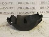 VAUXHALL ASTRA SXI 3 DR 2005-2009 STEERING COWLING (LOWER) 2005,2006,2007,2008,2009VAUXHALL ASTRA SXI   3 DR 2005-2009 STEERING COWLING (LOWER)     