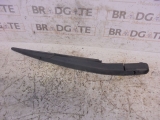 FIAT GRANDE PUNTO 2005-2010 REAR WIPER ARM 2005,2006,2007,2008,2009,2010FIAT GRANDE PUNTO  2005-2010  REAR WIPER ARM     