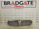 ROVER 400 1995-2000 FRONT GRILLE 1995,1996,1997,1998,1999,2000ROVER 400 1995-2000 FRONT GRILLE     