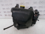 MAZDA RX-8 2003-2009 WASHER BOTTLE AND PUMP 2003,2004,2005,2006,2007,2008,2009MAZDA RX-8 2003-2009 WASHER BOTTLE AND PUMP       Used