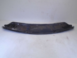 TOYOTA AYGO 2005-2014 METAL SCUTTLE PANEL SECTION 2005,2006,2007,2008,2009,2010,2011,2012,2013,2014TOYOTA AYGO METAL SCUTTLE PANEL SECTION 2005-2014      Used
