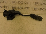 VAUXHALL CORSA D 2006-2011 ACCELERATOR PEDAL (ELECTRONIC) 2006,2007,2008,2009,2010,2011VAUXHALL CORSA D 1.3 DIESEL  2006-2011 THROTTLE BODY - 55702021      Used