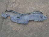 TOYOTA YARIS 2005-2011 METAL SCUTTLE PANEL SECTION 2005,2006,2007,2008,2009,2010,2011TOYOTA YARIS METAL SCUTTLE PANEL SECTION 2005-2011      Used