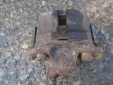 RENAULT CLIO 2001-2005 1149 CALIPER (FRONT PASSENGER SIDE) 2001,2002,2003,2004,2005RENAULT CLIO CALIPER FRONT PASSENGER SIDE 1.2 PETROL SOLID DISC TYPE 2001-2005       Used