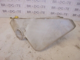 FORD FOCUS 2005-2007 WASHER BOTTLE 2005,2006,2007FORD FOCUS 2005-2007 WASHER BOTTLE      Used