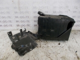 CITROEN C4 PICASSO 2007-2011 BATTERY TRAY 2007,2008,2009,2010,2011CITROEN C4 PICASSO 2007-2011 BATTERY TRAY AND BOX      Used