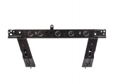 RENAULT CLIO 2005-2012 SUBFRAME (FRONT) 2005,2006,2007,2008,2009,2010,2011,2012     