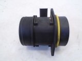 JAGUAR XF 2007-2011 2720 AIR FLOW METER 2007,2008,2009,2010,2011JAGUAR XF AIR FLOW METER 2.7 DIESEL 4R8Q-12B579-AC 2007-2011 4R8Q-12B579-AC     Used