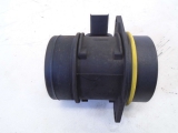 JAGUAR XF 2007-2011 2720 AIR FLOW METER 2007,2008,2009,2010,2011JAGUAR XF AIR FLOW METER 2.7 DIESEL - 4R8Q-12B579-AC 2007-2011 4R8Q-12B579-AC     Used