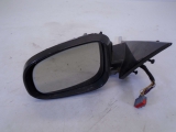 JAGUAR XF SALOON 2007-2011 2720 DOOR MIRROR - ELECTRIC (PASSENGER SIDE) 2007,2008,2009,2010,2011JAGUAR XF SALOON DOOR MIRROR - ELECTRIC (PASSENGER/LEFT SIDE) 2007-2011      Used