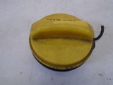 JAGUAR XF 2007-2011 FUEL CAP (DIESEL) 2007,2008,2009,2010,2011JAGUAR XF FUEL CAP (DIESEL) 2007-2011      Used