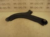 NISSAN NOTE 2006-2009 LOWER ARM/WISHBONE (FRONT PASSENGER SIDE) 2006,2007,2008,2009NISSAN NOTE 2006-2009 LOWER ARM/WISHBONE (FRONT PASSENGER SIDE)     
