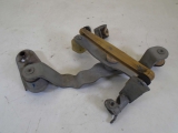 VAUXHALL CORSA 2006-2014 REMOTE GEAR LINKAGE 2006,2007,2008,2009,2010,2011,2012,2013,2014      Used