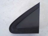 VOLKSWAGEN POLO E 2005-2009 DOOR MIRROR FINISH TRIM (PASSENGER SIDE) 2005,2006,2007,2008,2009VW POLO E 2005-2009 DOOR MIRROR FINISH TRIM (PASSENGER/LEFT SIDE) 6Q0853273A 6Q0853273A     Used