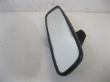 FORD MONDEO 5 DOOR 2007-2010 REAR VIEW MIRROR 2007,2008,2009,2010FORD MONDEO 5 DOOR 2007-2010 REAR VIEW MIRROR      GOOD