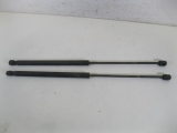 FORD MONDEO 5 DOOR 2007-2010 TAILGATE STRUTS (PAIR) 2007,2008,2009,2010FORD MONDEO 5 DOOR 2007-2010 5 DOOR HATCHBACK TAILGATE STRUTS (PAIR) 7S71A406A10     GOOD