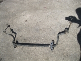 FORD MONDEO 5 DOOR 2007-2010 1.8 ANTI ROLL BAR (FRONT) 2007,2008,2009,2010FORD MONDEO 5 DOOR 2007-2010 1.8 ANTI ROLL BAR (FRONT)      GOOD