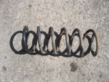 FORD MONDEO 5 DOOR 2007-2010 1.8 COIL SPRING (REAR DRIVER SIDE) 2007,2008,2009,2010FORD MONDEO 5 DOOR 2007-2010 1.8 COIL SPRING (REAR DRIVER SIDE)      GOOD