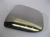 FORD MONDEO 2007-2010 DOOR MIRROR - GLASS (DRIVER SIDE) 2007,2008,2009,2010FORD MONDEO 2007-2010 DOOR MIRROR - GLASS - HEATED (DRIVER SIDE) 212834310 212834310     GOOD