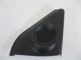FORD MONDEO 2007-2010 INTERIOR DOOR MIRROR COVER TRIM (DRIVER SIDE) 2007,2008,2009,2010FORD MONDEO 2007-2010 INTERIOR DOOR MIRROR COVER TRIM (DRIVER SIDE) 7S7120296A 7S7120296A     GOOD