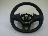 PEUGEOT 208 ACTIVE 2012-2016 STEERING WHEEL AND CONTROLS 2012,2013,2014,2015,2016PEUGEOT 208 ACTIVE STEERING WHEEL AND CONTROLS 2012-2016      Used