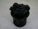 PEUGEOT 208 ACTIVE 5 DOOR 2012-2016 1199 HEATER BLOWER MOTOR 2012,2013,2014,2015,2016PEUGEOT 208 ACTIVE HEATER BLOWER MOTOR 2012-2016      Used