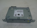 PEUGEOT 208 ACTIVE 2012-2016 RADIO HEAD UNIT 2012,2013,2014,2015,2016PEUGEOT 208 ACTIVE RADIO HEAD UNIT 9806730180 2012-2016 9806730180     Used