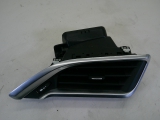 PEUGEOT 208 ACTIVE 2012-2016 FRONT AIR VENT (DRIVER SIDE) 2012,2013,2014,2015,2016PEUGEOT 208 ACTIVE FRONT AIR VENT (DRIVER/RIGHT SIDE) 9673131677 2012-2016 9673131677     Used
