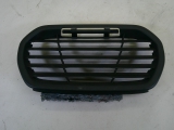 PEUGEOT 208 ACTIVE 2012-2016 REAR BOOT ACCESS VENT/TRIM 2012,2013,2014,2015,2016PEUGEOT 208 ACTIVE REAR BOOT ACCESS VENT/TRIM 967374277 2012-2016 967374277     Used