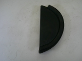 PEUGEOT 208 ACTIVE 2012-2016 REAR WINDOW FINISH TRIM (DRIVER SIDE) 2012,2013,2014,2015,2016PEUGEOT 208 ACTIVE REAR WINDOW FINISH TRIM (DRIVER SIDE) 9674720077 2012-2016 9674720077     Used