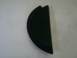 PEUGEOT 208 ACTIVE 2012-2016 REAR WINDOW FINISH TRIM (PASSENGER SIDE) 2012,2013,2014,2015,2016PEUGEOT 208 ACTIVE REAR WINDOW FINISH TRIM (PASSENGER SIDE) 9674720277 2012-2016 9674720277     Used