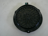 PEUGEOT 208 ACTIVE 2012-2016 FRONT DOOR SPEAKER 2012,2013,2014,2015,2016PEUGEOT 208 ACTIVE FRONT DOOR SPEAKER 9665231880-1 2012-2016 9665231880-1     Used