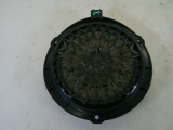 PEUGEOT 208 ACTIVE 2012-2016 FRONT DOOR SPEAKER 2012,2013,2014,2015,2016PEUGEOT 208 ACTIVE FRONT DOOR SPEAKER - 9665231880-1 2012-2016 9665231880-1     Used