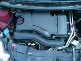 CITROEN C1 FEEL 2014-2022 998 ENGINE PETROL BARE 2014,2015,2016,2017,2018,2019,2020,2021,2022CITROEN C1 FEEL ENGINE 1.0 PETROL CFB 2014-2022      Used
