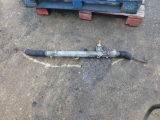 ALFA ROMEO 147 2001-2004 STEERING RACK (POWER) 2001,2002,2003,2004ALFA ROMEO 147 2001-2004 POWER STEERING RACK      Used