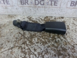 ALFA ROMEO 147 2001-2004 SEAT BELT STALK - REAR SINGLE 2001,2002,2003,2004     