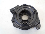 VOLKSWAGEN POLO 2014-2017 AIRBAG SQUIB/ROTARY COUPLING 2014,2015,2016,2017VOLKSWAGEN POLO AIRBAG SQUIB/ROTARY COUPLING 6C0950653 2014-2017 6C0950653     Used