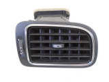 VOLKSWAGEN POLO 2014-2017 FRONT AIR VENT (DRIVER SIDE) 2014,2015,2016,2017VOLKSWAGEN POLO FRONT AIR VENT (DRIVER/RIGHT SIDE) 6C0819704AVAL 2014-2017 6C0819704AVAL     Used