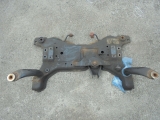 FORD FOCUS 2005-2007 SUBFRAME (FRONT) 2005,2006,2007FORD FOCUS  2005-2007  SUBFRAME (FRONT)     