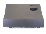 TOYOTA YARIS 2005-2011 GLOVE BOX LID (LOWER) 2005,2006,2007,2008,2009,2010,2011TOYOTA YARIS GLOVE BOX LID (LOWER) 2005-2011      Used