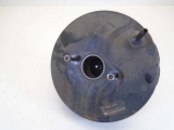 TOYOTA YARIS 2005-2011 1364 BRAKE SERVO 2005,2006,2007,2008,2009,2010,2011TOYOTA YARIS BRAKE SERVO 47200-0D211 / 03.7854-3502.4 2005-2011 03.7854-3502.4     Used