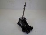 TOYOTA YARIS 5 DOOR 2005-2011 1364 GEAR STICK 2005,2006,2007,2008,2009,2010,2011TOYOTA YARIS GEAR STICK 33530-0D040-0 2005-2011 33530-0D040-0     Used