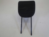 TOYOTA YARIS 2005-2011 OUTER HEADREST (REAR) 2005,2006,2007,2008,2009,2010,2011TOYOTA YARIS OUTER HEADREST (REAR) 2005-2011      Used