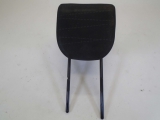 TOYOTA YARIS 2005-2011 OUTER HEADREST (REAR) 2005,2006,2007,2008,2009,2010,2011TOYOTA YARIS OUTER HEADREST (REAR) - 2005-2011      Used